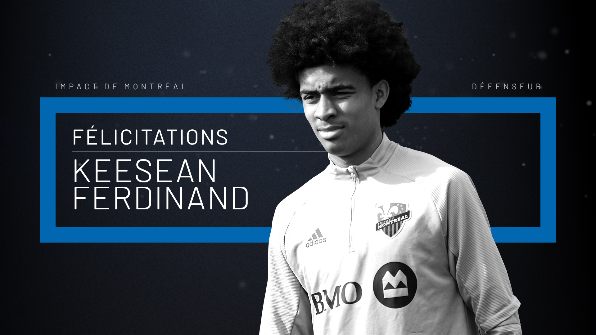 FOOTBALL LA RONDE DES EXPATRIÉS Jonel Désiré buteur, défaite de FC