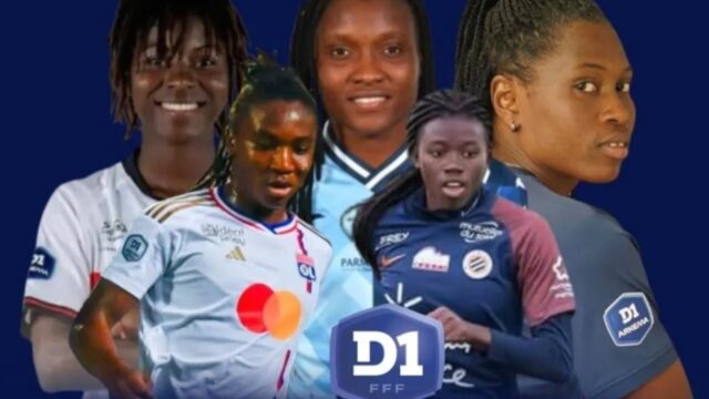 EB0A9800-3642-46AD-B202-2E9F320DF36F