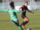 Foot-D1 Arkema : L’AS St-Étienne à l’affiche!