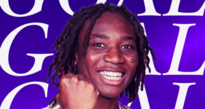 LDC: Melchie Dumornay offre la victoire à l’OL