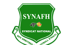 Le SYNAFH se positionne sur le cas Wildy Prospère