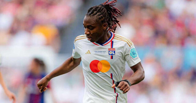 42A58758-2EBC-4996-A582-257BAAF97A10