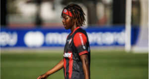 D1 Arkema : Batcheba et ses partenaires loupent les playoffs