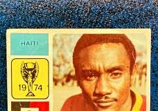 Foot-Necrologie: L’ancien mondialiste Serge Ducoste est mort