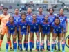 Football féminin:la Concacaf a effectué le tirage au sort des éliminatoires du mondial, Maroc 2025