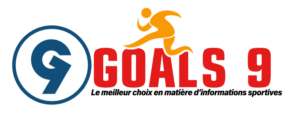 GOALS9
