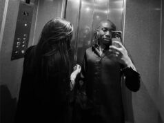 Une publication de Melchie Dumornay enflamme les réseaux sociaux