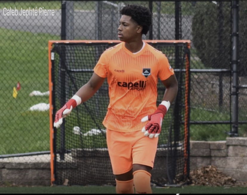 LeGrant Leveillé appelé en renfort chez les Grenadiers