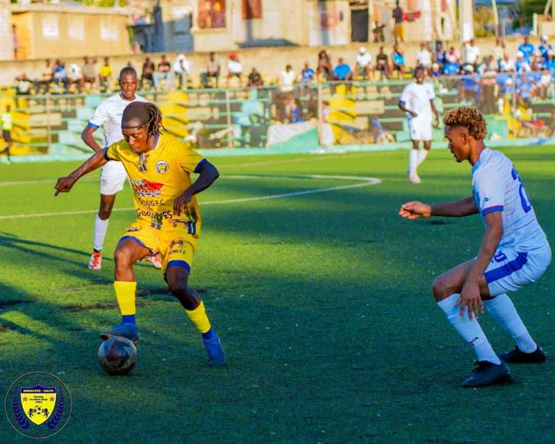 125FFF56-4D7A-4D16-8701-2830BCBF7875