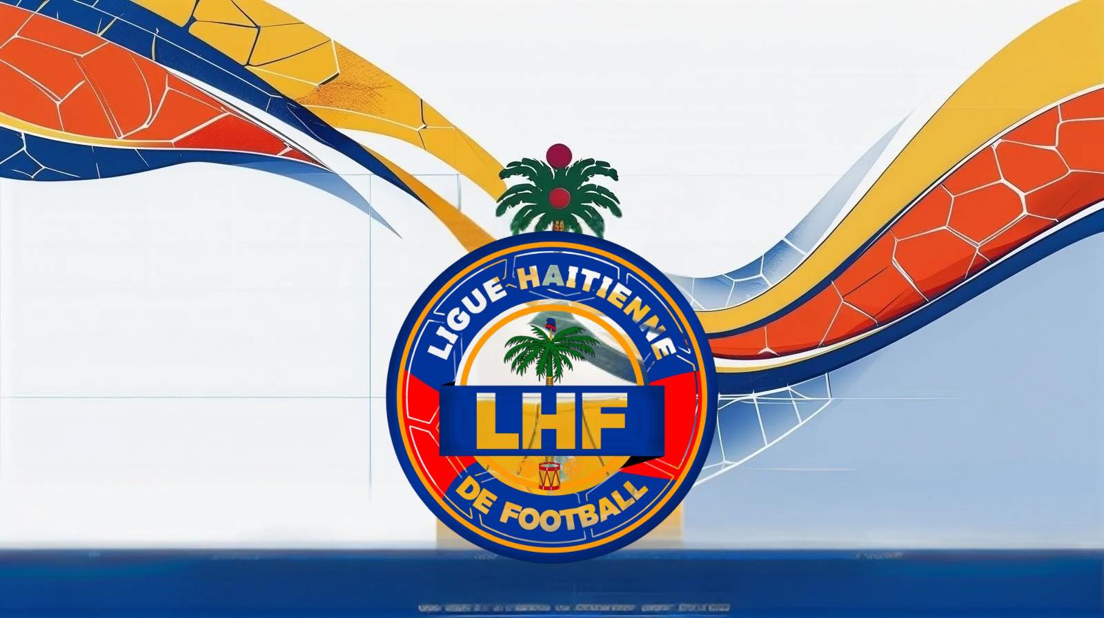 LHF : Point sur les groupe Sud et Nord du championnat de D1