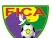 Le FICA écope de trois matchs de suspension