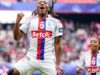 La Grenadière Melchie Dumornay sacrée meilleure joueuse du championnat français