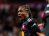 Football féminin : Dumornay sacrée joueuse de la semaine en Ligue des champions