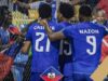 La sélection haïtienne affrontera la Nouvelle-Zélande et le Pérou en matchs de préparation pour le Mondial